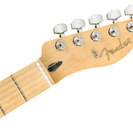 Fender Player Telecaster Electric Guitar - Remenyi House of Music