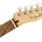 Fender Player Telecaster Electric Guitar - Remenyi House of Music