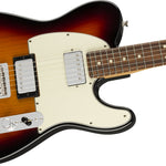 Fender Player Telecaster HH Electric Guitar - Remenyi House of Music