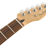 Fender Player Telecaster HH Electric Guitar - Remenyi House of Music