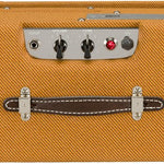 Fender Pro Junior IV, Lacquered Tweed Amp, 120V - Remenyi House of Music