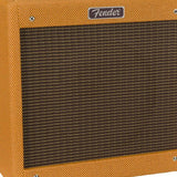 Fender Pro Junior IV, Lacquered Tweed Amp, 120V - Remenyi House of Music