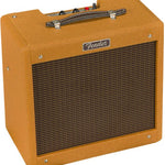 Fender Pro Junior IV, Lacquered Tweed Amp, 120V - Remenyi House of Music