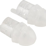 Fender Professional Hi - Fi Ear Plugs - Remenyi House of Music