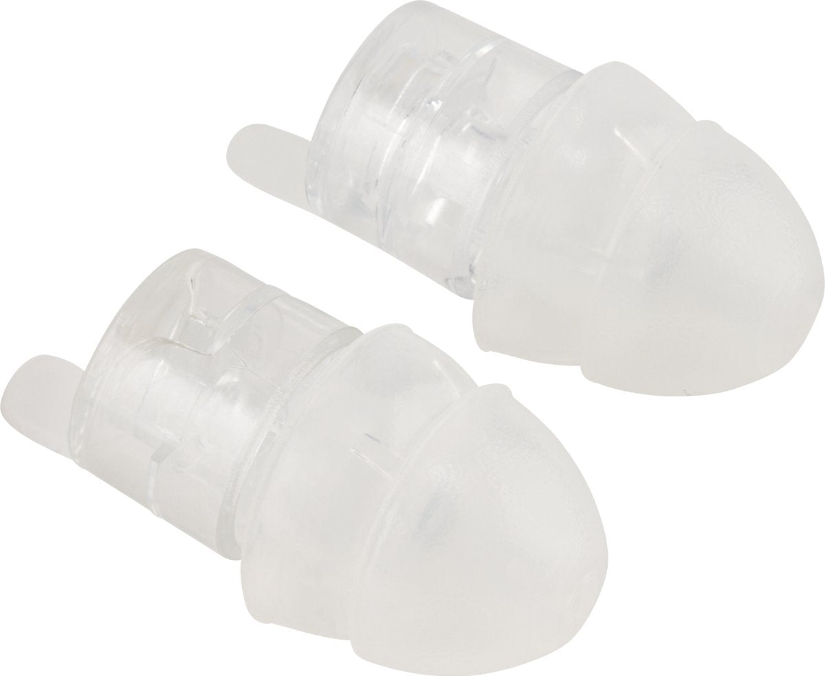 Fender Professional Hi - Fi Ear Plugs - Remenyi House of Music