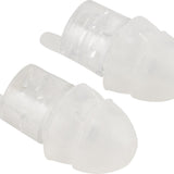 Fender Professional Hi - Fi Ear Plugs - Remenyi House of Music