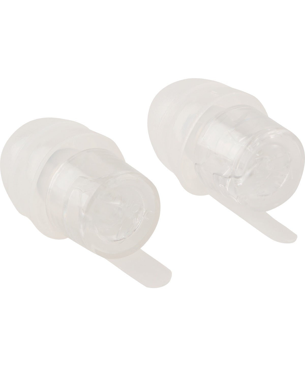 Fender Professional Hi - Fi Ear Plugs - Remenyi House of Music