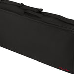 Fender Professional Pedal Board with Bag, Large - Remenyi House of Music