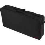 Fender Professional Pedal Board with Bag, Large - Remenyi House of Music