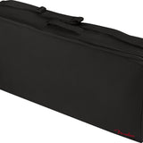 Fender Professional Pedal Board with Bag, Large - Remenyi House of Music