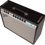 Fender &rsquo;68 Custom Deluxe Reverb Amp, 120V - Remenyi House of Music