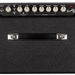 Fender Rumble 40 (V3), 120V Amp, Black/Silver - Remenyi House of Music