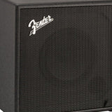 Fender Rumble LT25 Amp, 120V - Remenyi House of Music