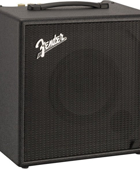 Fender Rumble LT25 Amp, 120V - Remenyi House of Music