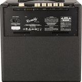 Fender Rumble LT25 Amp, 120V - Remenyi House of Music