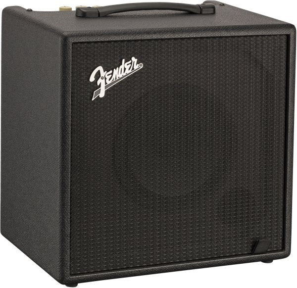 Fender Rumble LT25 Amp, 120V - Remenyi House of Music