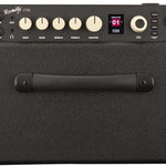 Fender Rumble LT25 Amp, 120V - Remenyi House of Music