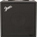 Fender Rumble LT25 Amp, 120V - Remenyi House of Music