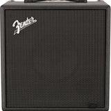 Fender Rumble LT25 Amp, 120V - Remenyi House of Music