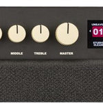 Fender Rumble LT25 Amp, 120V - Remenyi House of Music