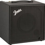 Fender Rumble LT25 Amp, 120V - Remenyi House of Music