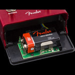 Fender Santa Ana Overdrive Pedal - Remenyi House of Music