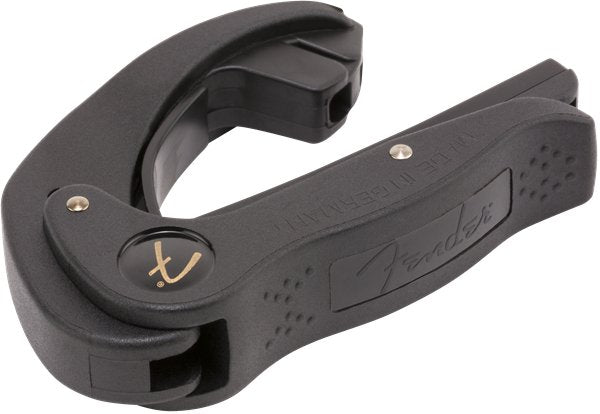 Fender Smart Capo - Remenyi House of Music