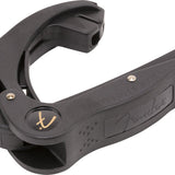 Fender Smart Capo - Remenyi House of Music