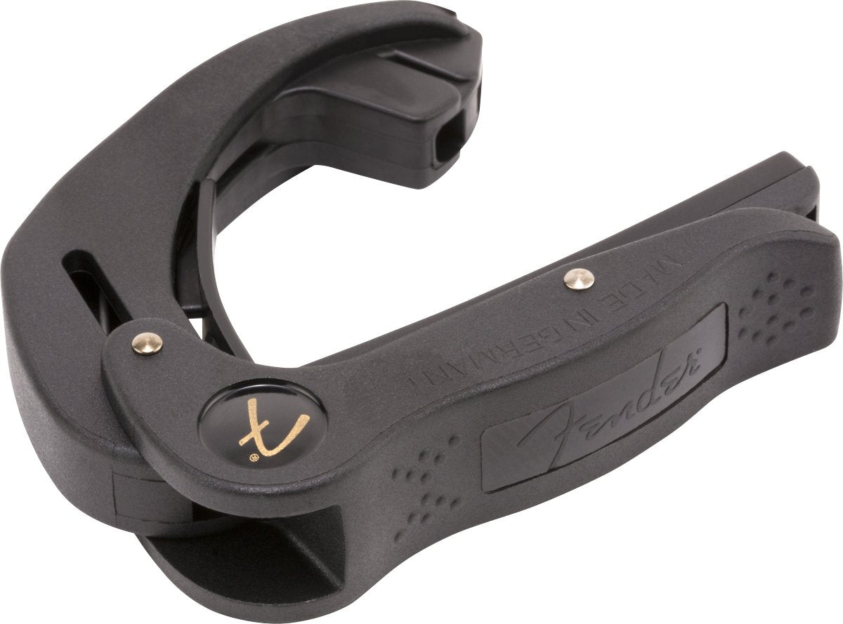 Fender Smart Capo - Remenyi House of Music