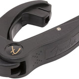 Fender Smart Capo - Remenyi House of Music