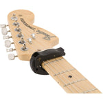 Fender Smart Capo - Remenyi House of Music