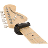 Fender Smart Capo - Remenyi House of Music