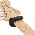 Fender Smart Capo - Remenyi House of Music