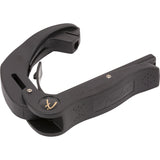 Fender Smart Capo - Classical - Remenyi House of Music