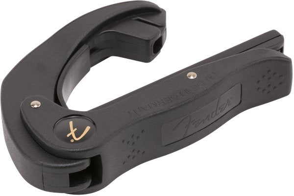 Fender Smart Capo - Classical - Remenyi House of Music