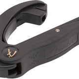 Fender Smart Capo - Classical - Remenyi House of Music