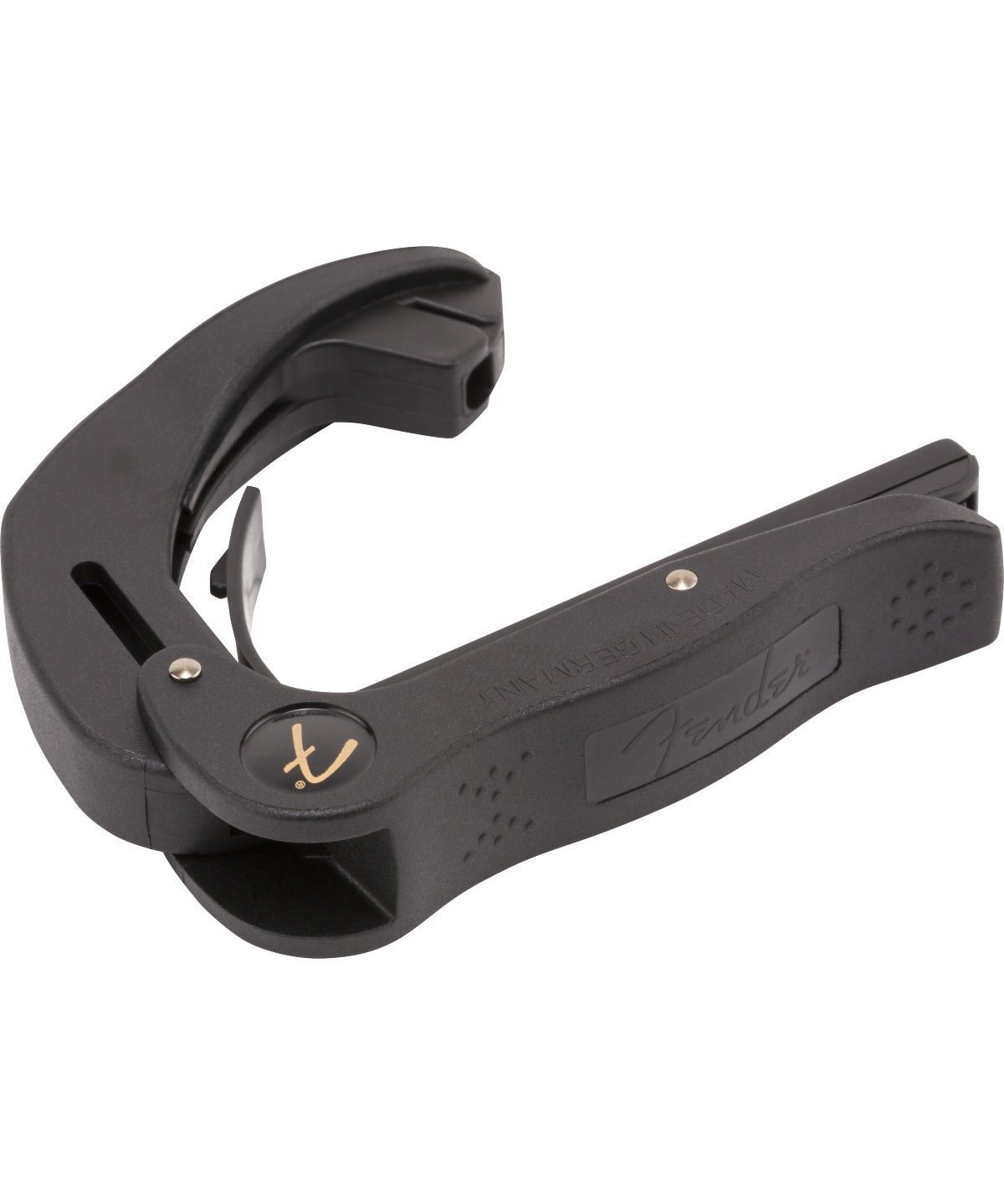 Fender Smart Capo - Classical - Remenyi House of Music