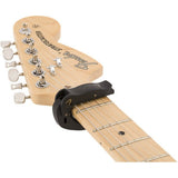 Fender Smart Capo - Fingerstyle - Remenyi House of Music