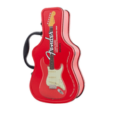 Fender Socks in Guitar Tin (3-pair) - Remenyi House of Music