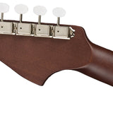 Fender Sonoran Mini Guitar, Natural - Remenyi House of Music