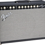 Fender Super - Sonic 22 Combo Amp, Black, 120V - Remenyi House of Music