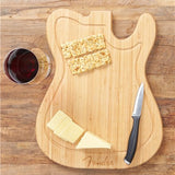 Fender Telecaster Cutting Board - Remenyi House of Music