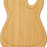 Fender Telecaster Cutting Board - Remenyi House of Music