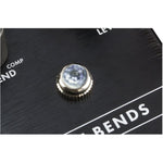 Fender The Bends Compressor Pedal - Remenyi House of Music