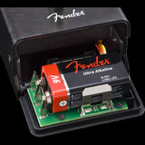 Fender The Bends Compressor Pedal - Remenyi House of Music