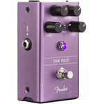 Fender The Pelt Fuzz Pedal - Remenyi House of Music