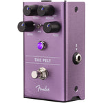 Fender The Pelt Fuzz Pedal - Remenyi House of Music