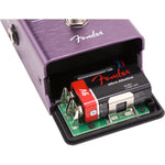 Fender The Pelt Fuzz Pedal - Remenyi House of Music