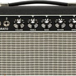 Fender Tone Master Deluxe Reverb - Amp, 120V - Remenyi House of Music