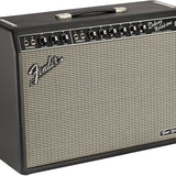 Fender Tone Master Deluxe Reverb - Amp, 120V - Remenyi House of Music